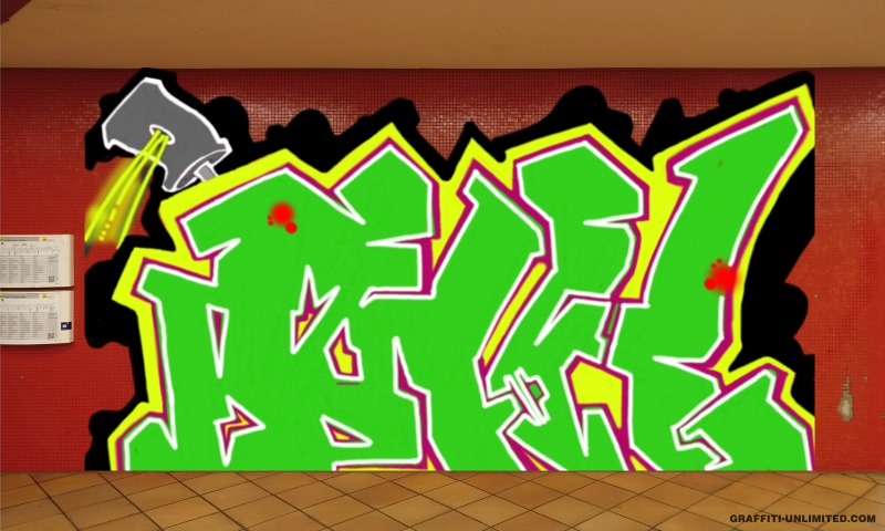 Bombing 1565132167624