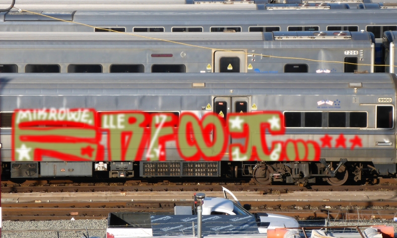 Bombing 1565157341904