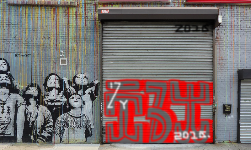 Bombing 1565157829851