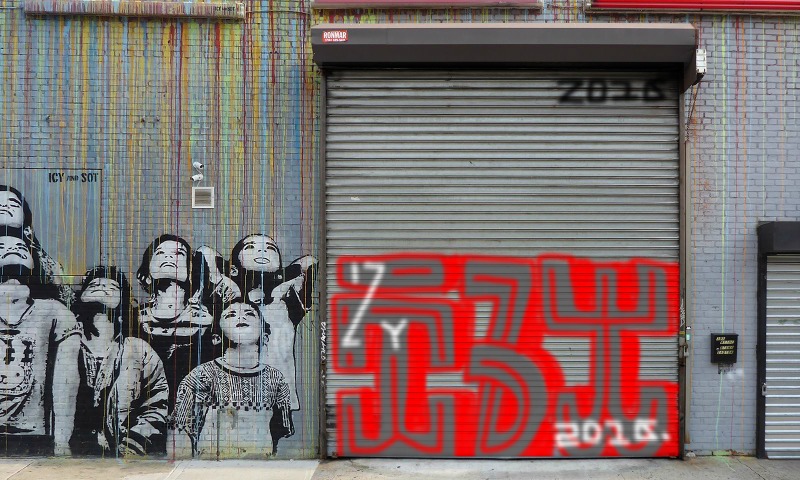 Bombing 1565157829851