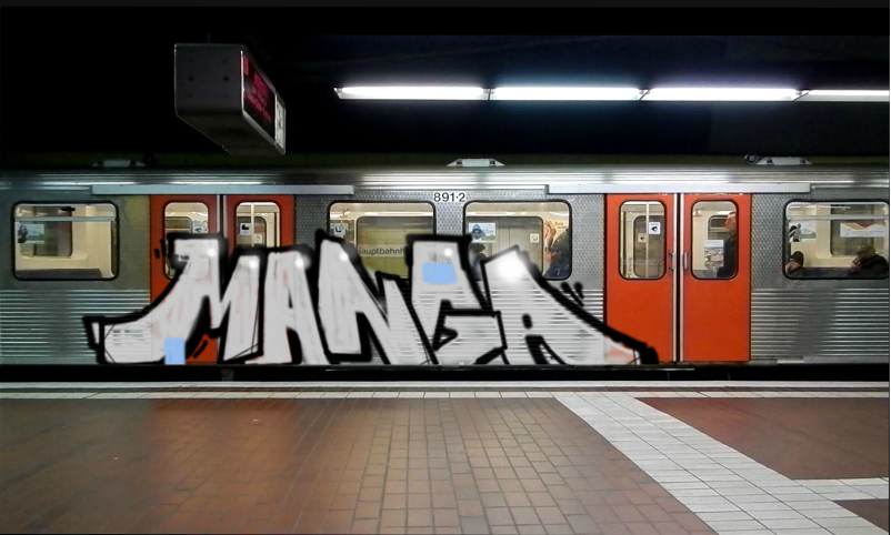 Bombing 1565159381436