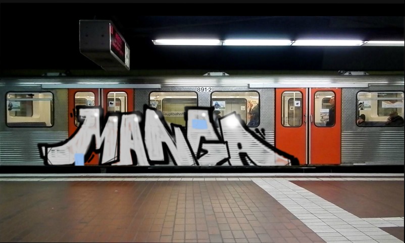 Bombing 1565159381436