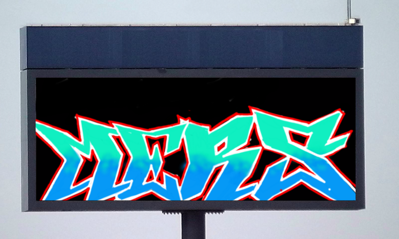 Bombing 1565165998751