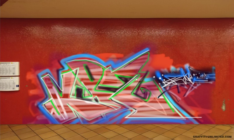 Bombing 1565176348707