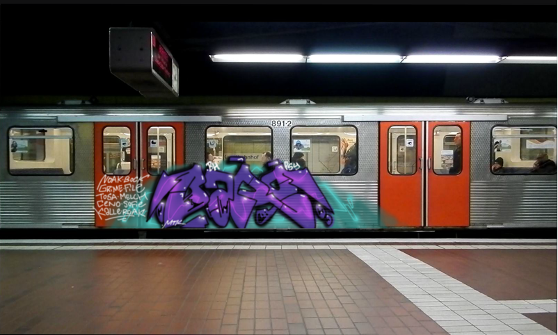 Bombing 1565196664045