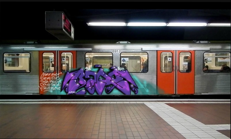 Bombing 1565196664045