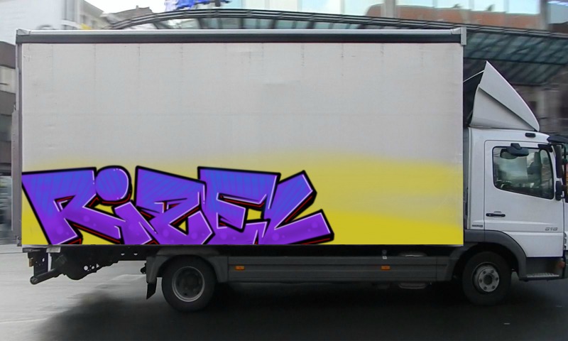 Bombing 1565203448711