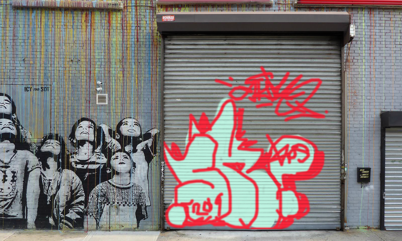 Bombing 1565207326098