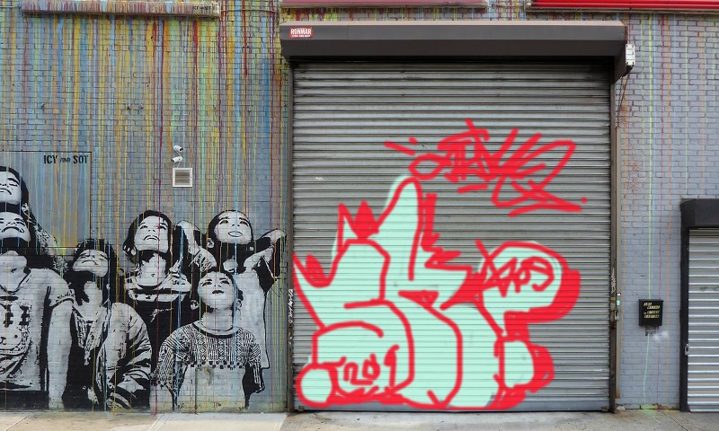 Bombing 1565207326098