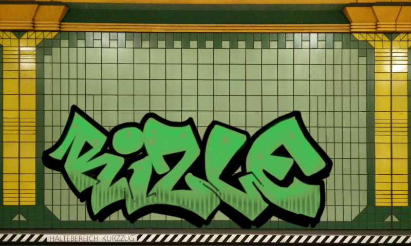 Bombing 1565210804365