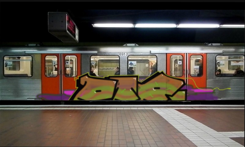 Bombing 1565229685605