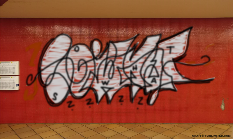 Bombing 1565242583533