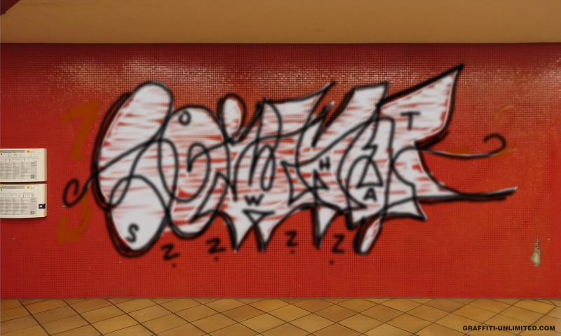 Bombing 1565242583533