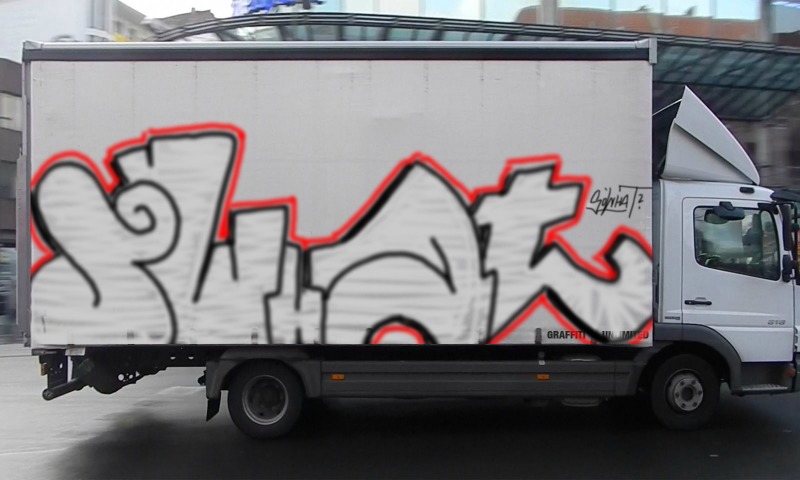 Bombing 1565242967642