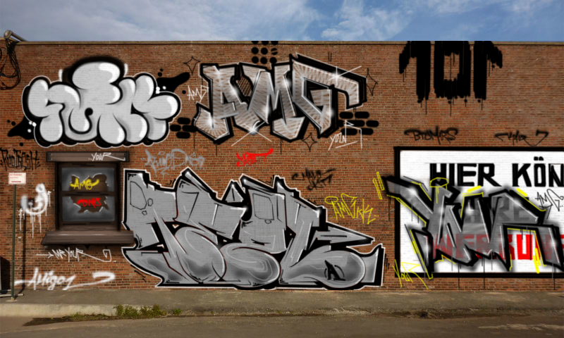 Bombing 1569935561940