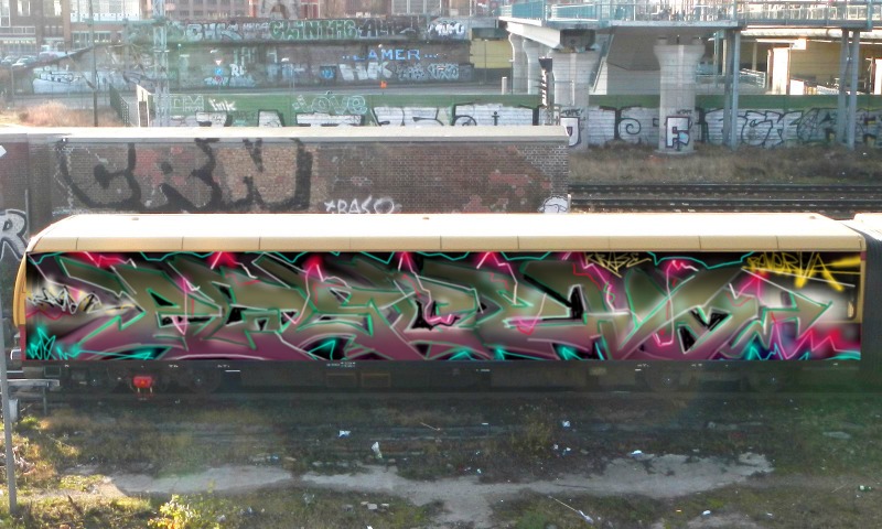 Bombing 1565675790671