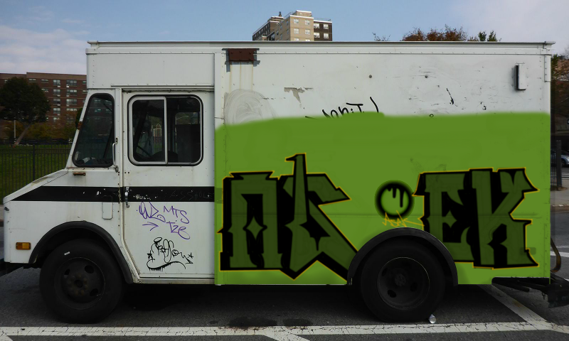 Bombing 1565268600231