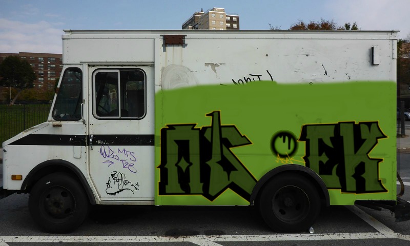 Bombing 1565268600231