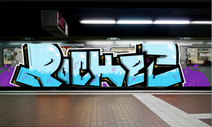 Bombing 1565277383810