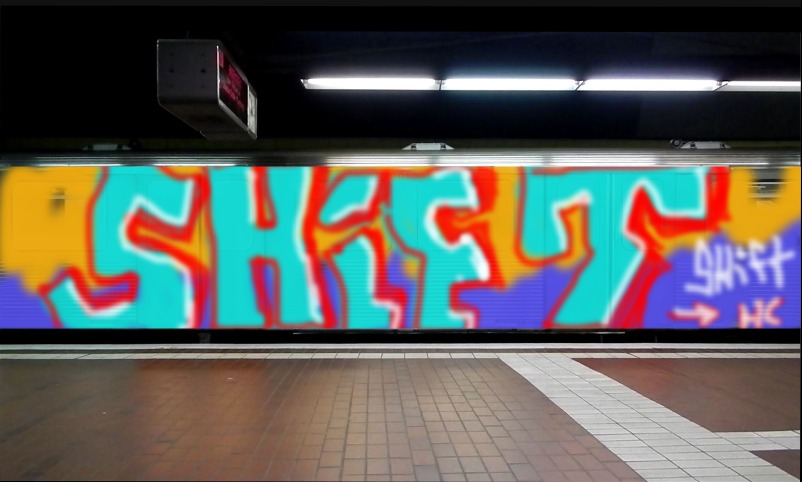 Bombing 1565298479163