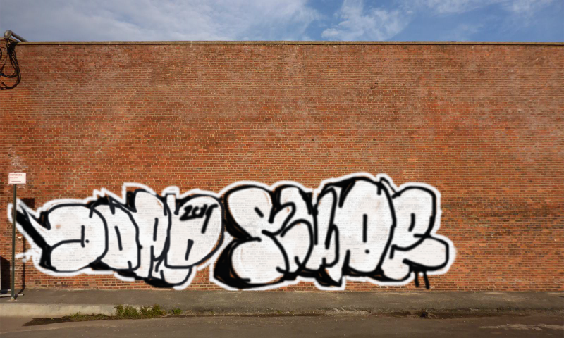 Bombing 1565300663811