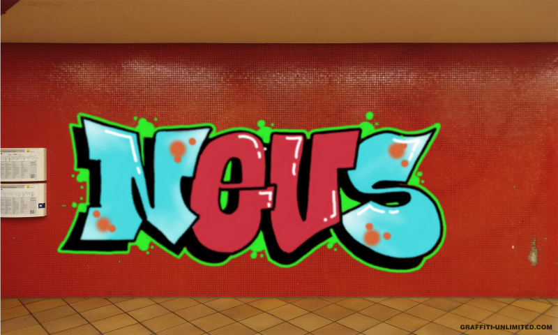 Bombing 1565315714648