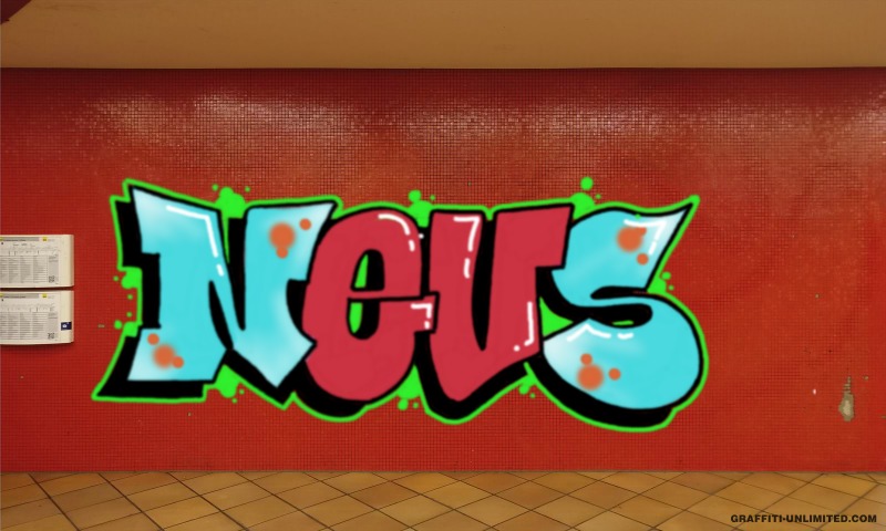 Bombing 1565315714648