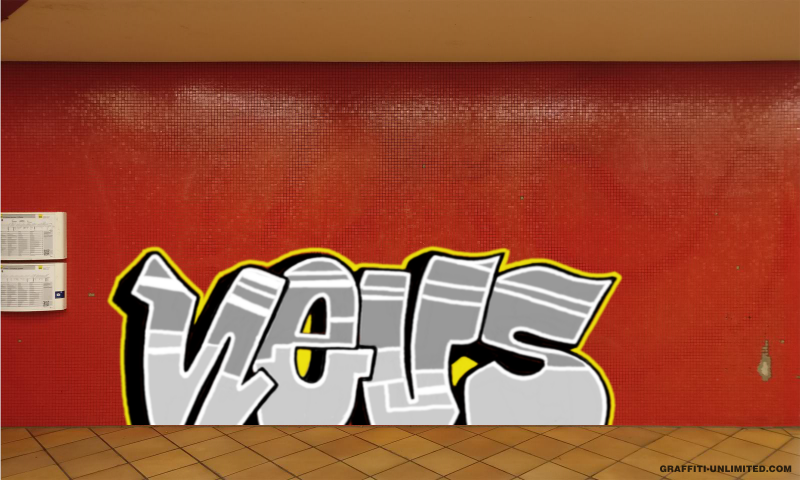 Bombing 1565316067027