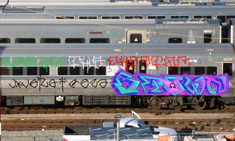 Bombing 1565327682648