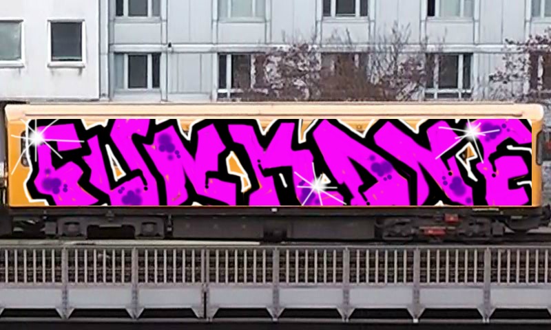 Bombing 1565328461408