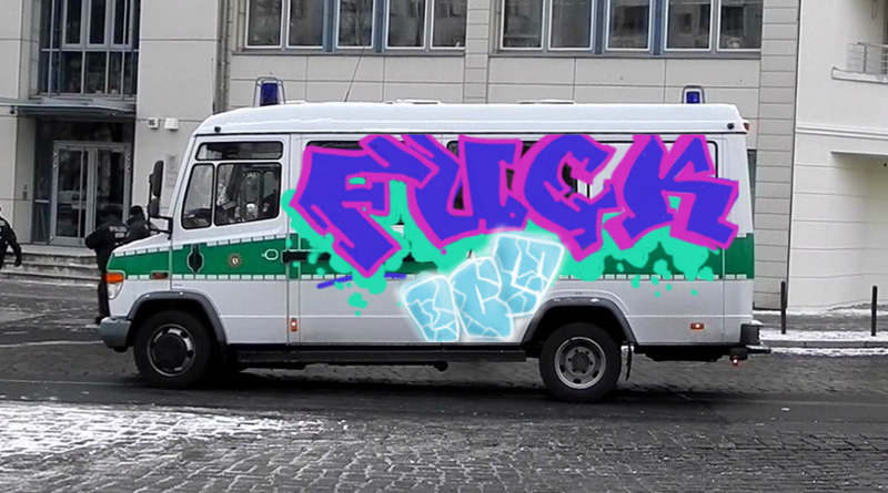 Bombing 1565328942695