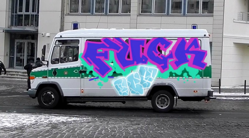 Bombing 1565328942695