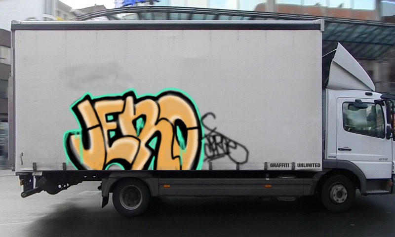 Bombing 1592525844727