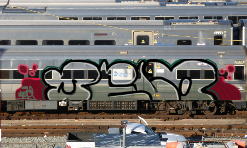 Bombing 1565351393980