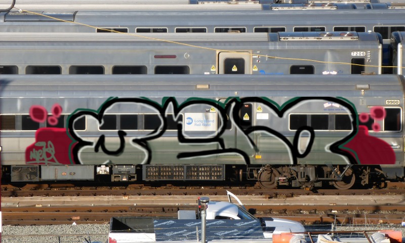 Bombing 1565351393980