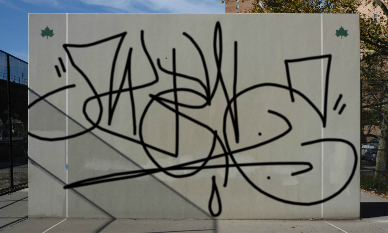 Bombing 1565153665716