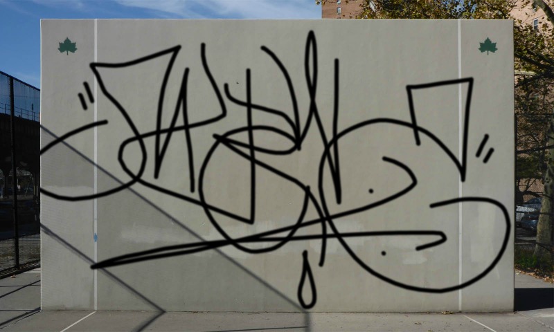 Bombing 1565153665716