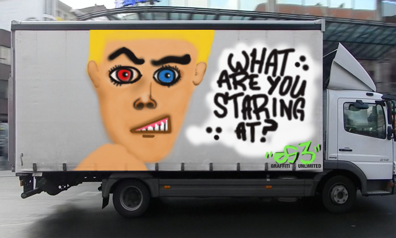 Bombing 1565373453501