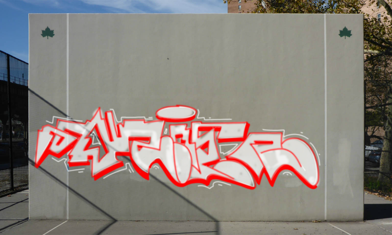 Bombing 1565379465287