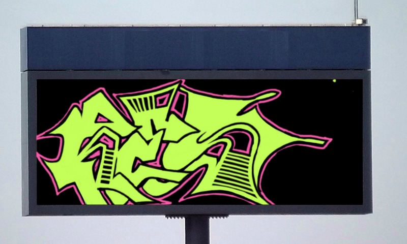 Bombing 1565391567755