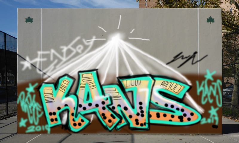 Bombing 1565391796699