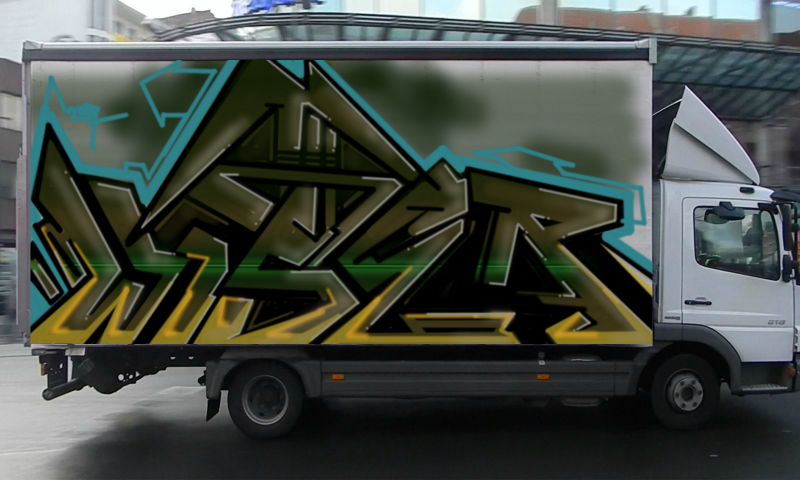 Bombing 1565393031094