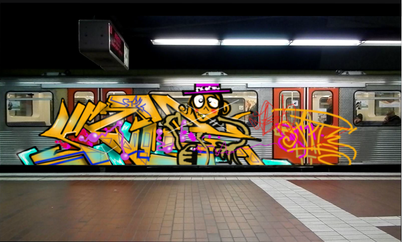 Bombing 1565393867238