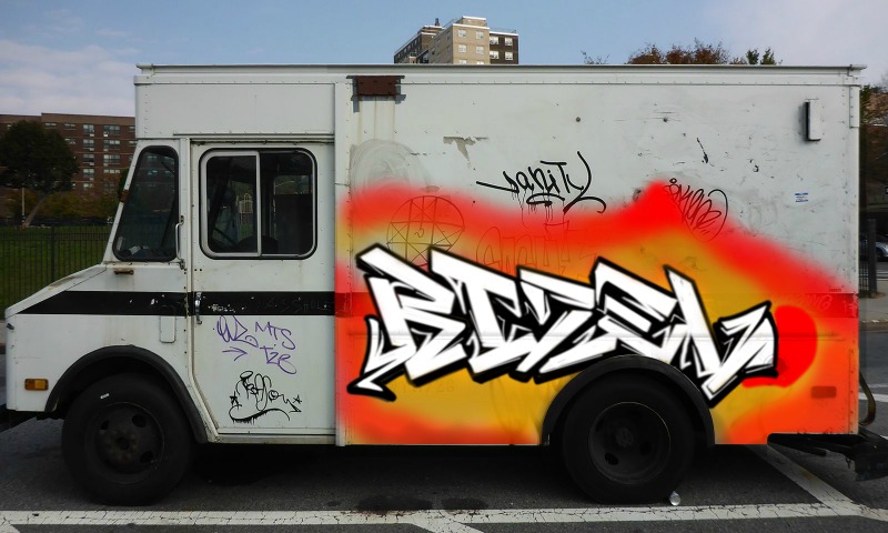 Bombing 1570222483466