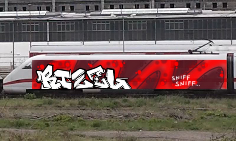 Bombing 1592526698620