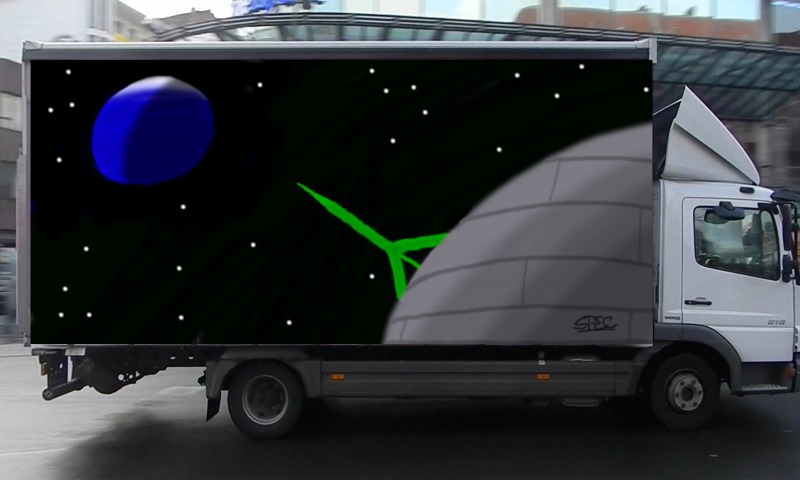 Bombing 1565415129743