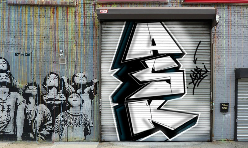 Bombing 1565425657379