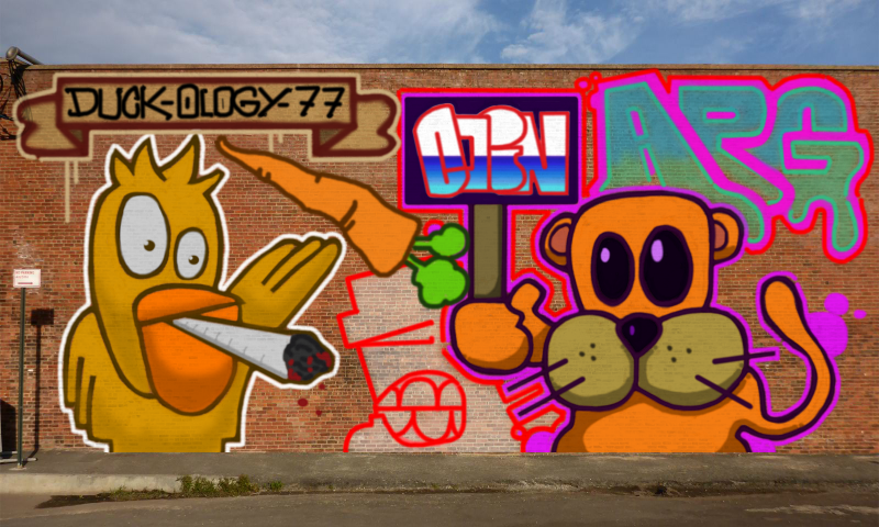 Bombing 1565538590220