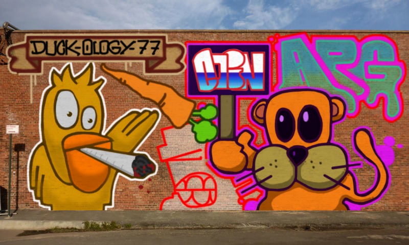 Bombing 1565538590220