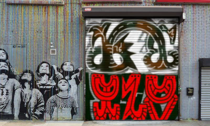 Bombing 1565443984807